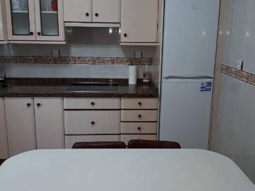Piso en Venta en Llano