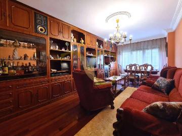 Piso en Venta en Llano