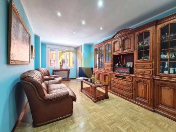 Piso en Venta en Llano