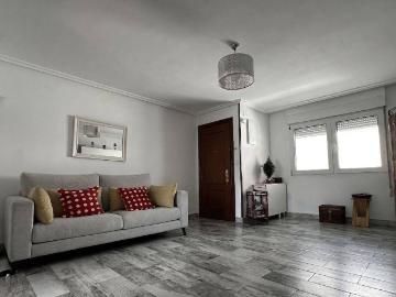 Piso en Venta en Llano