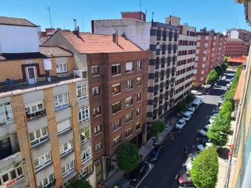 Piso en Venta en Llano