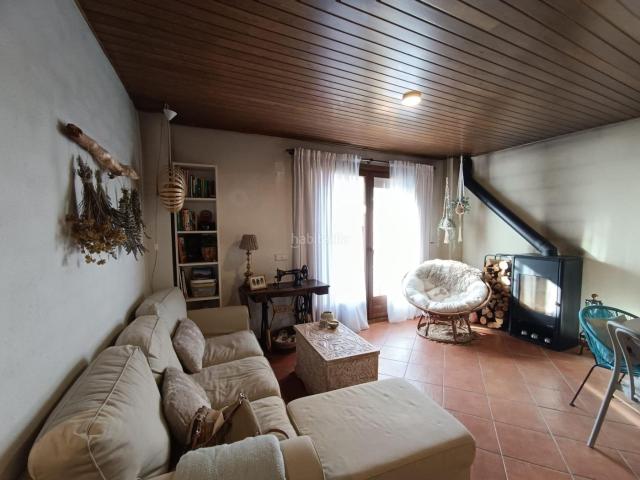 Piso en venta en Lladorre Pirineos. PISO EN VENTA EN LLADORRE. Pisos.