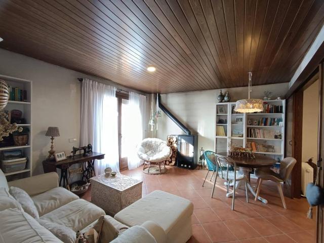 Piso en Venta en Lladorre