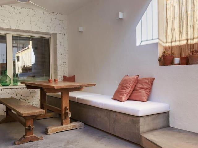 Piso en venta en Llafranc, Girona