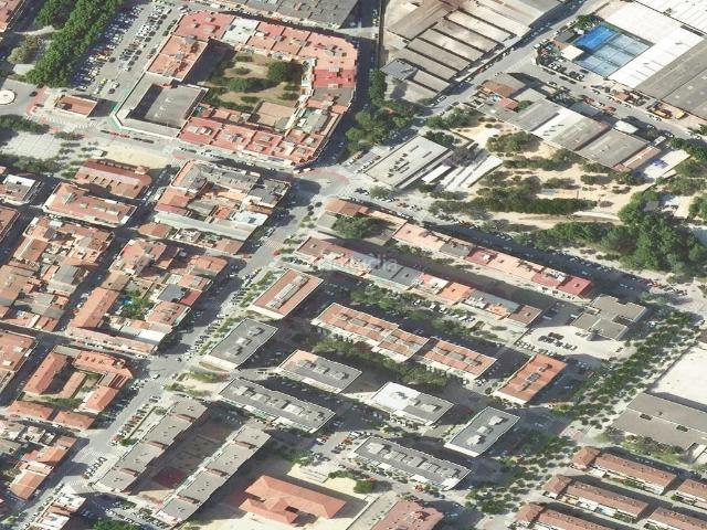 Piso en venta en Llagosta La. Piso en venta en calle Pintor Fortuny. Pisos Llagosta.