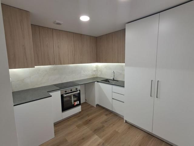 Piso en venta en Llagosta La. Piso en venta en Carrer de Sant Bonaventura, 25, La Llagosta. Pisos Llagosta.