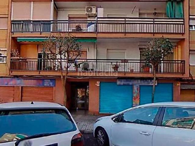 Piso en venta en Llagosta La. Piso en venta en Llagosta La. Pisos Llagosta.