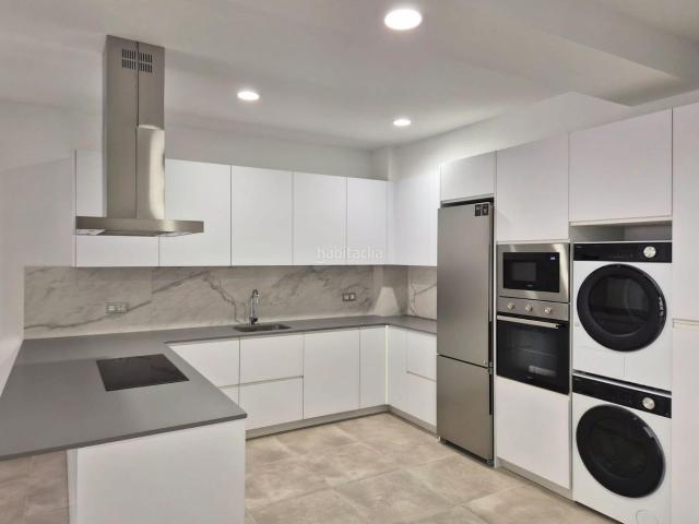 Piso en venta en Llagosta La. PISO REFORMADO A ESTRENAR EN LA LLAGOSTA. Pisos Llagosta.