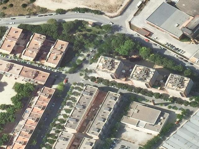Piso en venta en Llagosta La. Venta de Appartment en CL CADAQUES, Llagosta La Barcelona. Pisos Llagosta.