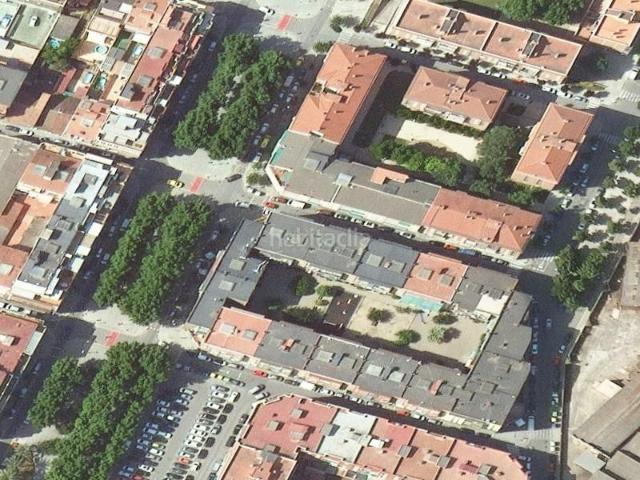 Piso en venta en Llagosta La. Venta de Appartment en CL JACINT VERDAGUER, Llagosta La Barcelona. Pisos Llagosta.