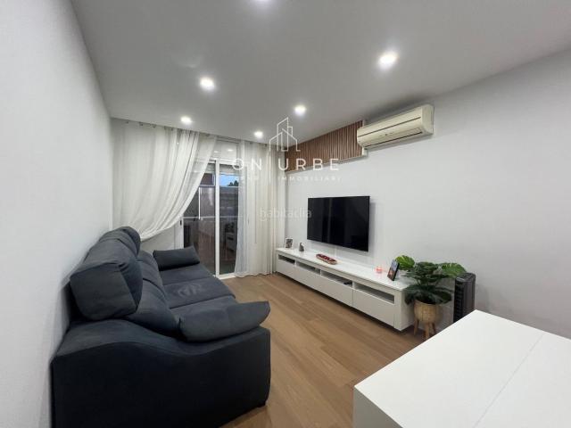 Piso en venta en Llagosta La. ONURBE GRUP PISO EN VENTA EN LA LAGOSTA. Pisos Llagosta.