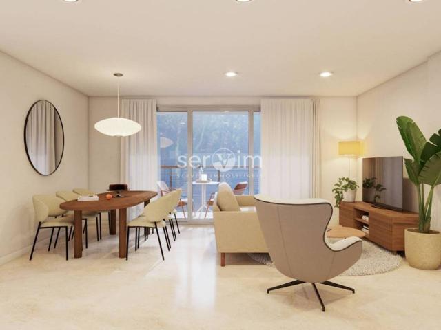 Piso en Venta en Llagostera