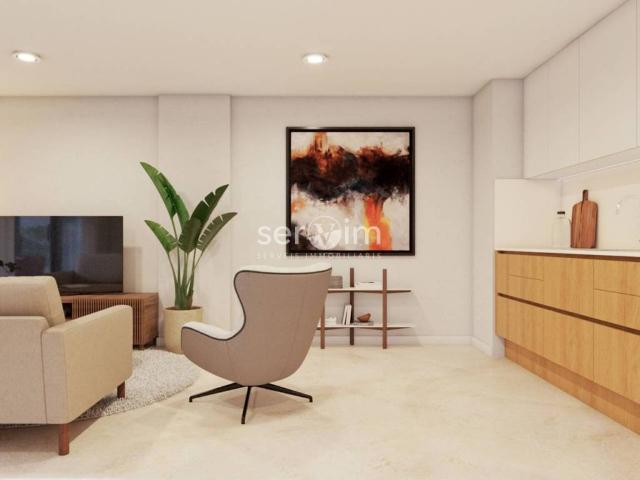 Piso en Venta en Llagostera
