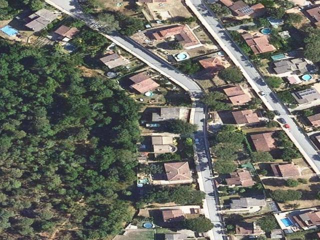 Piso en Venta en Llagostera