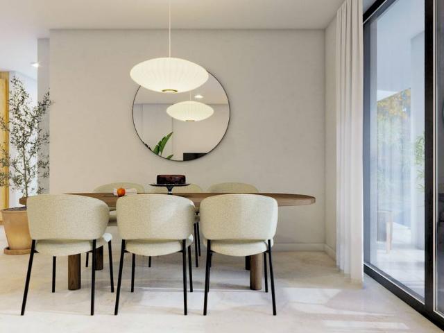 Piso en Venta en Llagostera