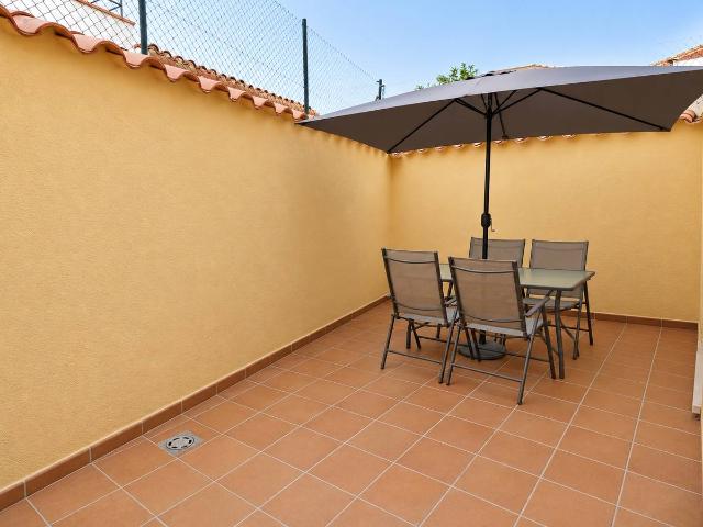 Piso en Venta en Llagostera