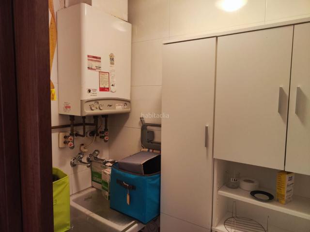 Piso en venta en Llagostera. PISO EN VENTA DE 2 HABITACIONES EN EL CENTRO DE LLAGOSTERA. Pisos.