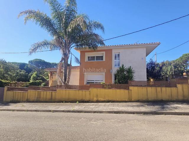 Piso en venta en Llagostera. Pisos.