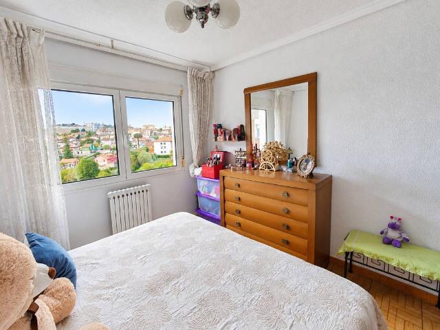 Piso en Venta en Llaranes
