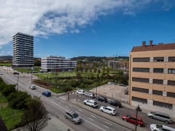 Piso en Venta en Llaranes