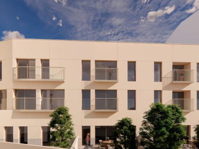 Piso en Venta en Llatí