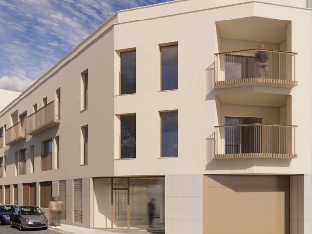 Piso en Venta en Llatí