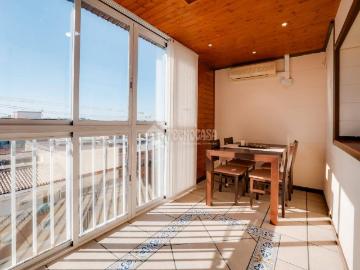 Piso en Venta en Llatí