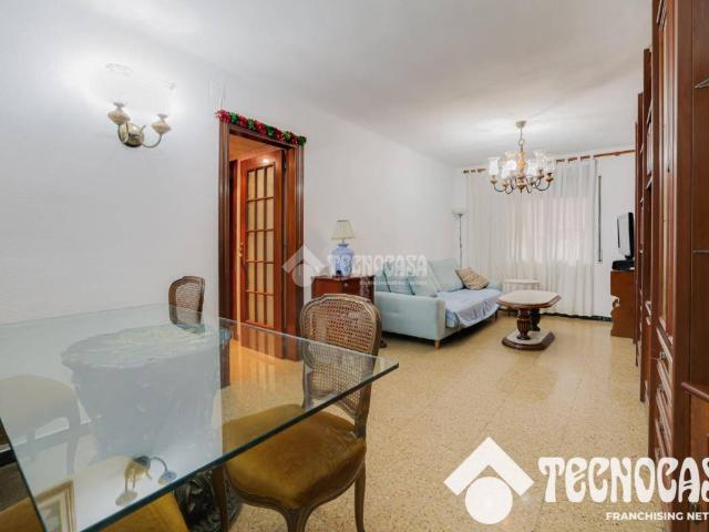 Piso en Venta en Llatí