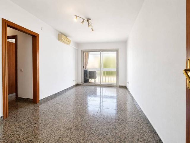Piso en Venta en Llatí