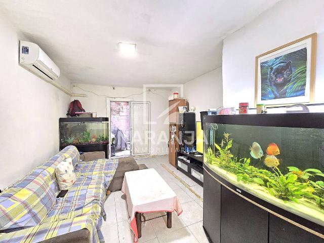 Piso en Venta en Llatí