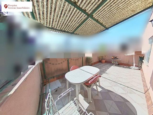 Piso en Venta en Llatí