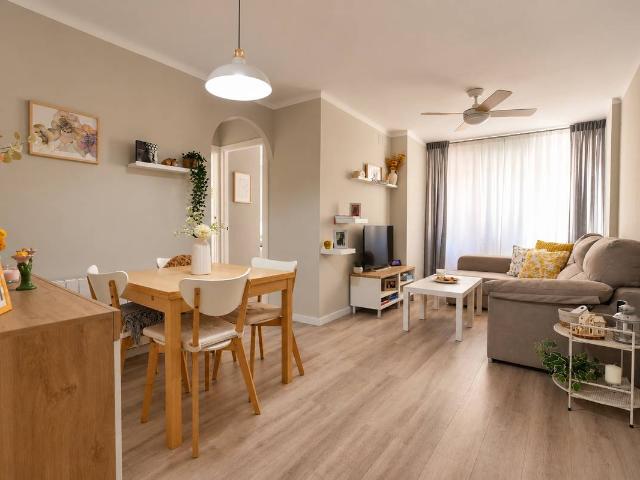 Piso en Venta en Llatí