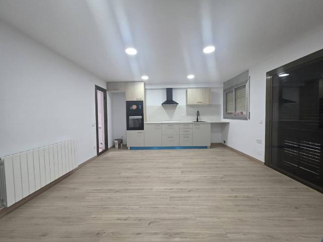 Piso en Venta en Lledoner