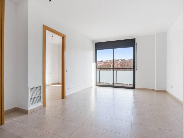 Piso en Venta en Lledoner