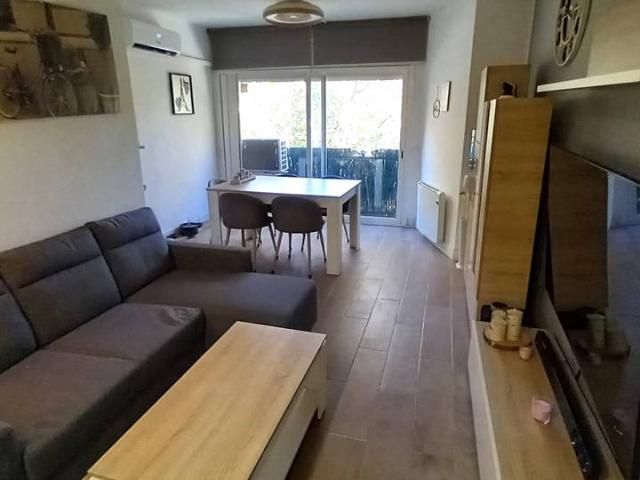 Piso en Venta en Lledoner