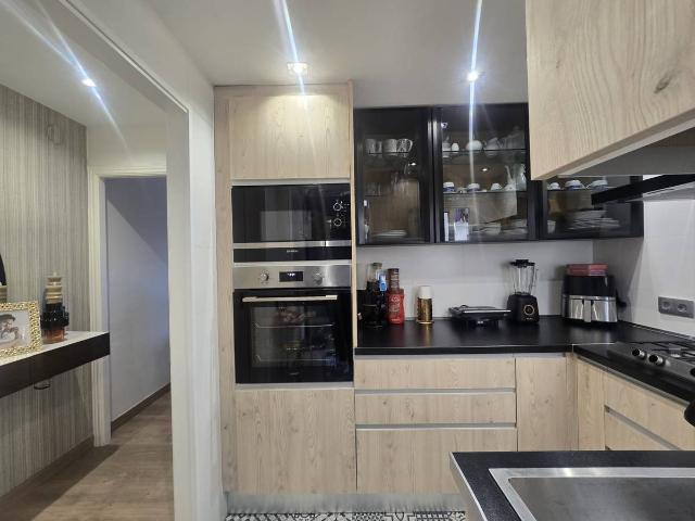 Piso en Venta en Lledoner