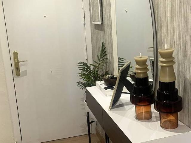 Piso en Venta en Lledoner