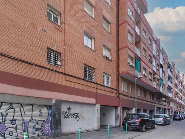 Piso en Venta en Llefià