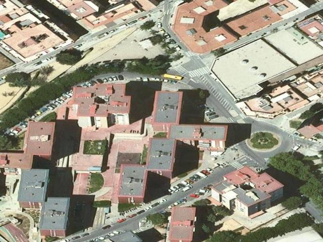Piso en Venta en Llefià