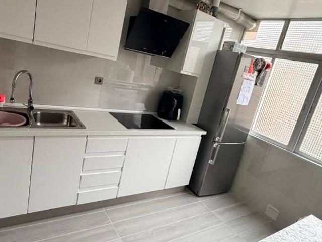 Piso en Venta en Llefià