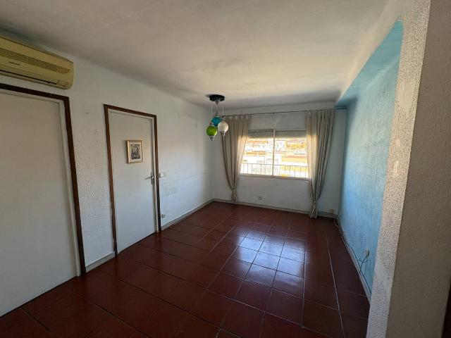 Piso en Venta en Llefià