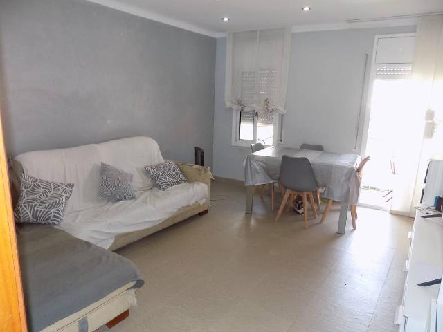 Piso en Venta en Llefià