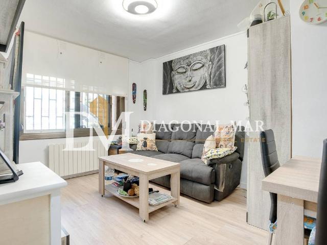 Piso en Venta en Llefià