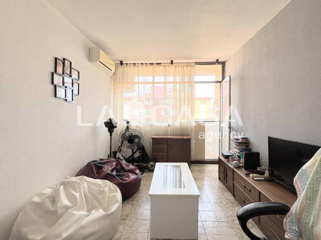 Piso en Venta en Llefià