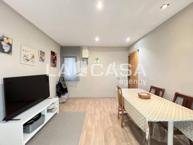 Piso en Venta en Llefià