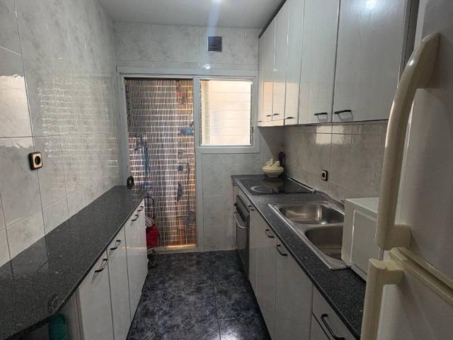 Piso en Venta en Llefià
