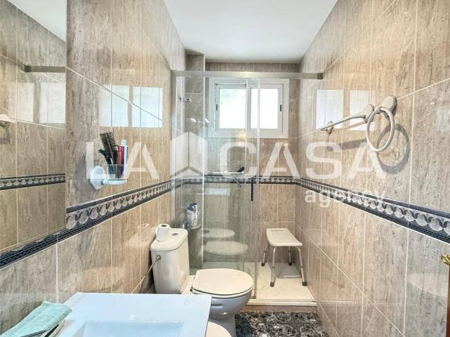 Piso en Venta en Llefià
