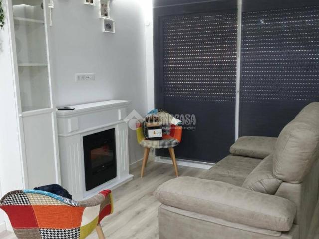 Piso en Venta en Llefià