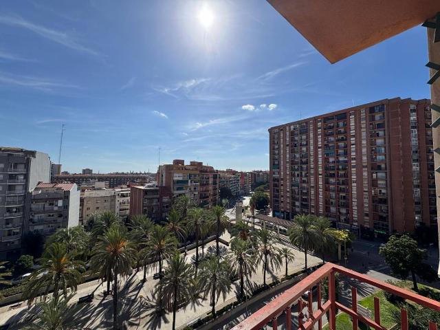 Piso en Venta en Llefià