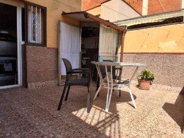 Piso en Venta en Llefià